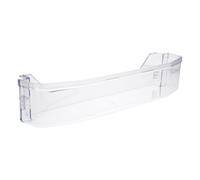 Mensola Compatibile Con Bauknecht 481010467619 493x93mm per Porta Frigorifero