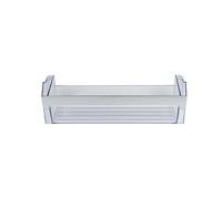 Mensola Compatibile Con Bosch Siemens Neff Utensili Casalinghi Frigorifero 100mm