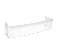 Mensola Compatibile Con Electrolux 225127950/7 Scomparto Bottiglie