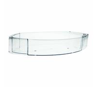 Mensola Compatibile Con Gorenje 449189 Scomparto Bottiglie 478x80mm