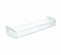 Mensola Compatibile Con Gorenje Scomparto Bottiglie 418x60mm Inferiore