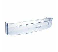 Mensola Compatibile Con Gorenje Scomparto Bottiglie 484x95mm per