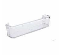 Mensola Compatibile Con LG Man63648301 per Homebartüre Kühlgefrierkombination