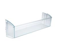 Mensola Compatibile Con Liebherr Vano Bottiglie 495x110mm Porta Frigorifero