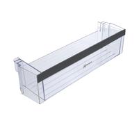 Mensola Compatibile Con Neff Scomparto Bottiglie Dispositivo di Raffreddamento