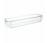 Mensola Compatibile Con Whirlpooltürfach 442x65mm per Porta Frigorifero