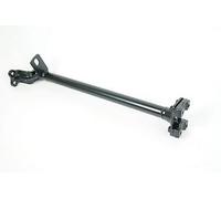 MENSOLA CON REGGISELLA KYMCO MAXXER 400, 53200-LGN5-E00 OEM