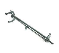 MENSOLA CON REGGISELLA KYMCO MXER 150, 53200-LLB1-900 OEM