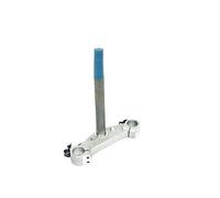 MENSOLA CON REGGISELLA KYMCO XCITING 500, 53200-LBA2-E00 OEM