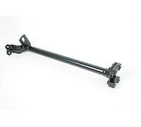 MENSOLA CON UN REGGISELLA KYMCO MAXXER 400 53200-LGN5-E00 OEM