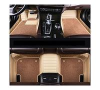 Mensola da bagno, Porta fazzoletti, porta tovaglioli, carta velina in metallo, fogli di, for hotel, assorbente(L 18x18cm)