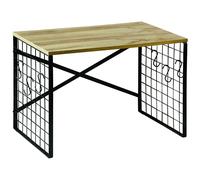 Mensola da cucina per forno a microonde