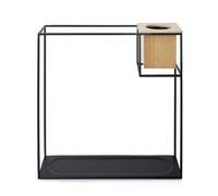 mensola da parete (formato grande) Originale Mensola di Design Umbra