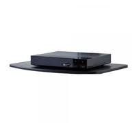 TECHly Hylde Audio-/videokomponenter