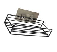 Mensola Del Bagno Per L'organizzazione Della Casa Mensole Scaffale Cucina