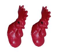 Mensola di stoccaggio per utensili per calafataggio manuale, organizzatore sigillante sigillante manuale - Mensola per utensili per calafataggio a forma di gallo per tubi di grasso - Organizzatore