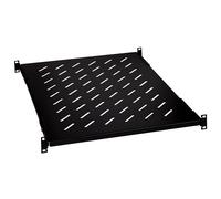 Mensola di supporto Bticino fissa 1 Unità C9111P8L