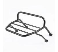 Mensola Di Supporto Per Hunter Per Cub Per CT125 2020-2023 Portapacchi Anteriore Scaffale Porta Moto Scatola Di Consiglio Staffa Accessori Supporto Sedile Posteriore