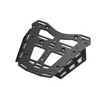 Mensola Di Supporto Per Norden Per 901 2022-2023 Moto Posteriore Portapacchi Top Case Staffa Rack-Meno Bagagli Morbidi Borsa Degli Attrezzi Staffa Portapacchi per Moto