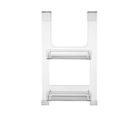 Mensola doccia linea bagno clio catalogo IPlex, codice I00523018TAC