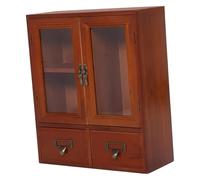 Mensola espositiva, mobiletto in legno vintage sotto il lavandino, contenitore for pane, scaffalatura, armadietti da garage, cassettiera da cucina, organizer for cassetti, ornamenti, comodino, disco b