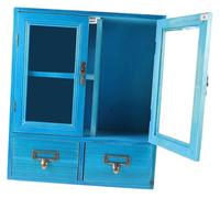Mensola espositiva, mobiletto in legno vintage sotto il lavandino, contenitore for pane, scaffalatura, armadietti da garage, cassettiera da cucina, organizer for cassetti, ornamenti, comodino, disco b