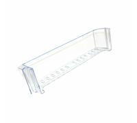 MENSOLA FRIGO BEKO 4807090200 .