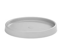 MENSOLA GIREVOLE GIRO 28 h 4 METALTEX