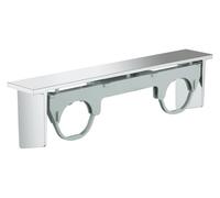 Grohe Grohtherm 2000 tablette de douche EasyReach, 18608001, 18608001