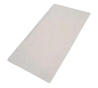 Mensola in vetro originale - 425X229 mm Frigorifero, congelatore 2062321035 ARTHUR MARTIN ELECTROLUX