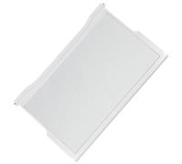 Mensola in vetro originale 470X290 mm Frigo, Frigorifero, Congelatore 481245088134 WHIRLPOOL Frigo, Frigorifero, Congelatore 48124508813