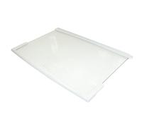 Mensola in vetro per frigorifero SMEG