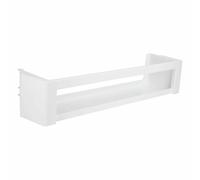 Mensola Inferiore Liebherr 7432899 Scomparto Bottiglie per Porta Frigorifero