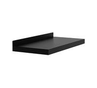 MENSOLA LATERALE PER BARBECUE ALFA FORNI AC-CKS-RL4080