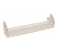 MENSOLA LATTINE FRIGO ZANUSSI D380013