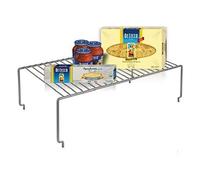 Mensola marca Artex modello 155020