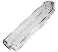 Mensola Mensola portabottiglie superiore frigorifero LG GBB530SWQPB