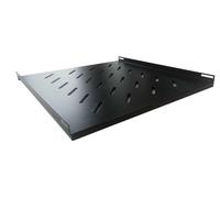 Mensola Per Armadio Da Parete Profondità 450Mm - CABSHELF-EL450