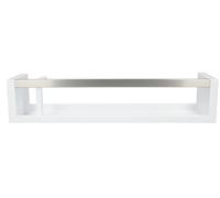 Mensola Per Bottiglie Frigorifero Liebherr Originale 743889100