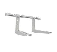 MENSOLA PER CLIMATIZZATORI ESTERNI KLIMA HEAVY 960x560x400 mm
