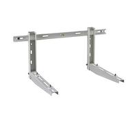 MENSOLA PER CLIMATIZZATORI ESTERNI KLIMA STRONG 800x560x400 mm