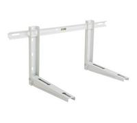 MENSOLA PER CLIMATIZZATORI KLIMA KLIK 820x465x400 mm