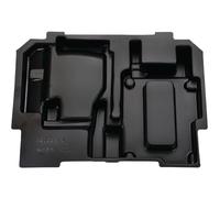 Mensola per Makita BJV/DJV 140/180 / 182 MAKPAC 837639-4