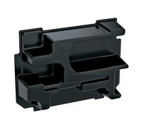 Mensola per Makita DHR/BHR 243 MAKPAC 8376491