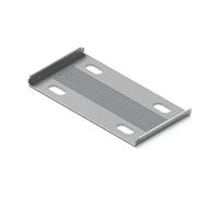 MENSOLA PER RACK UBIQUITI UACC--Shelf-TL-SD