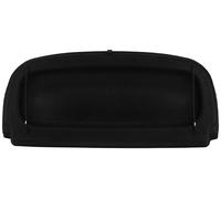 Mensola Per Scarpe Per SMART Forfour 453 2014-