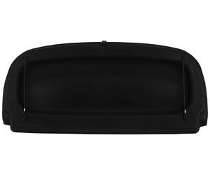 Mensola Per Scarpe Per SMART Forfour 453 2014-