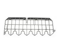 Mensola per tazze 12008173 per lavastoviglie BALAY, BLAUPUNKT, BOSCH, ConSTRUCTA, NEFF, SIEMENS
