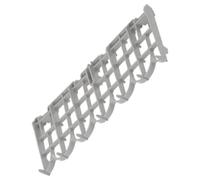 Mensola per tazze originale Lavastoviglie 00093044, 93044 BOSCH