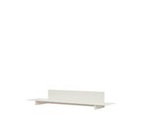 Mensola Planare Piccolo , Beige